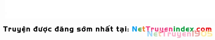 Ái Phi, Dao Của Nàng Rơi Rồi Chapter 1 - 79