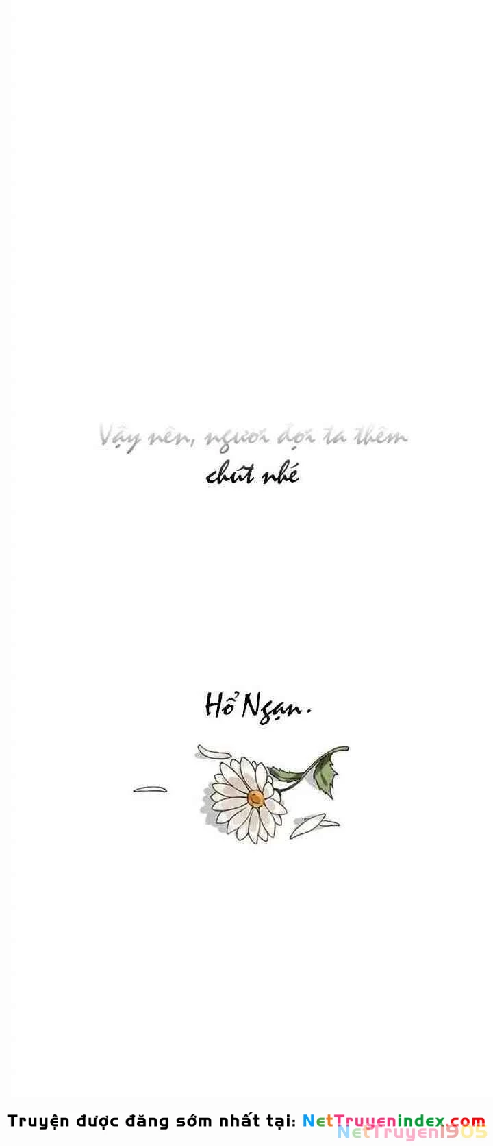 Ái Phi, Dao Của Nàng Rơi Rồi Chapter 1 - 80