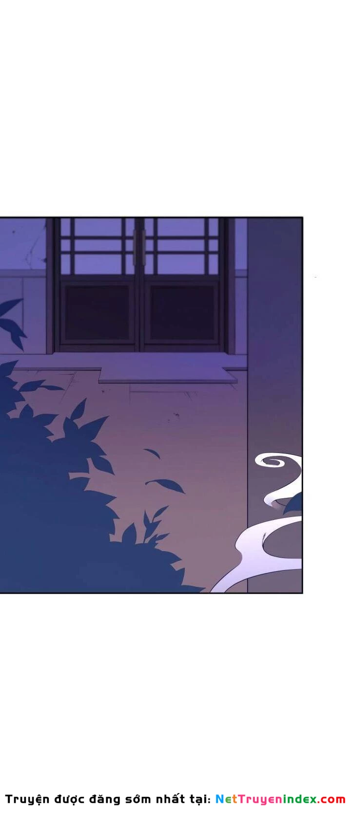 Ái Phi, Dao Của Nàng Rơi Rồi Chapter 12 - 36