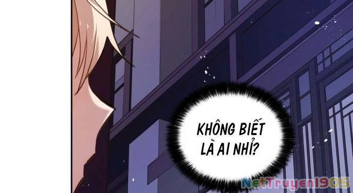 Ái Phi, Dao Của Nàng Rơi Rồi Chapter 12 - 43