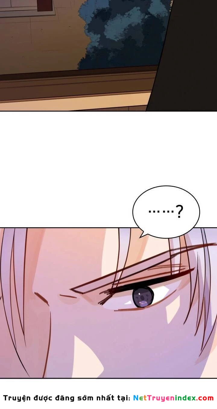 Ái Phi, Dao Của Nàng Rơi Rồi Chapter 12 - 48