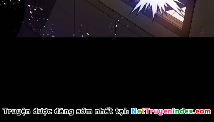 Ái Phi, Dao Của Nàng Rơi Rồi Chapter 12 - 54