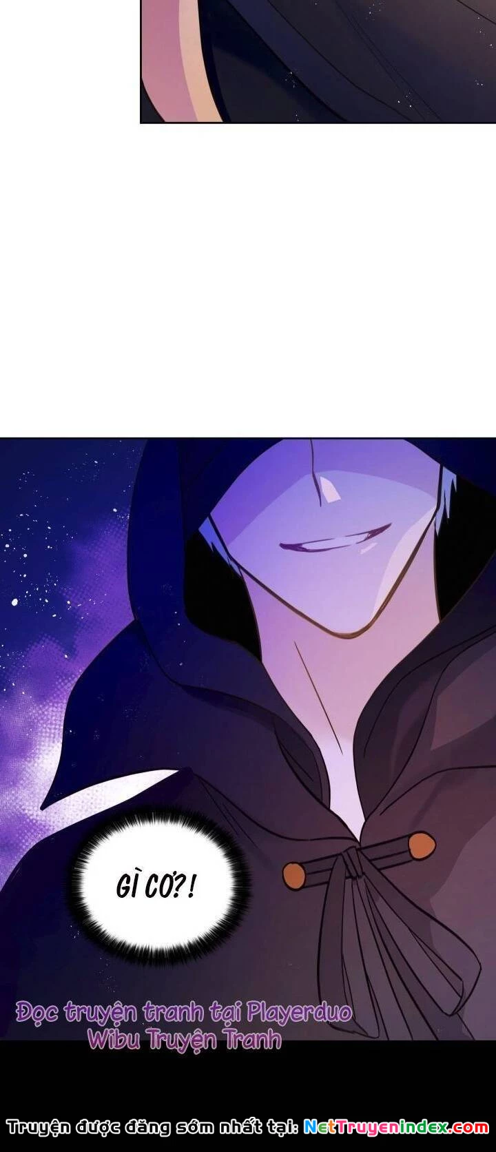 Ái Phi, Dao Của Nàng Rơi Rồi Chapter 12 - 73