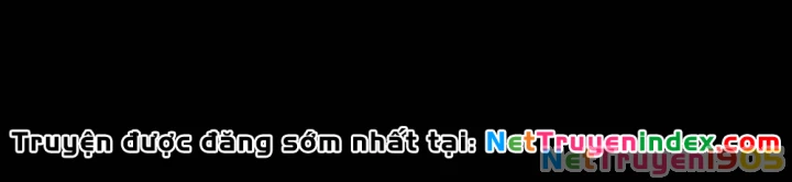 Ái Phi, Dao Của Nàng Rơi Rồi Chapter 12 - 74