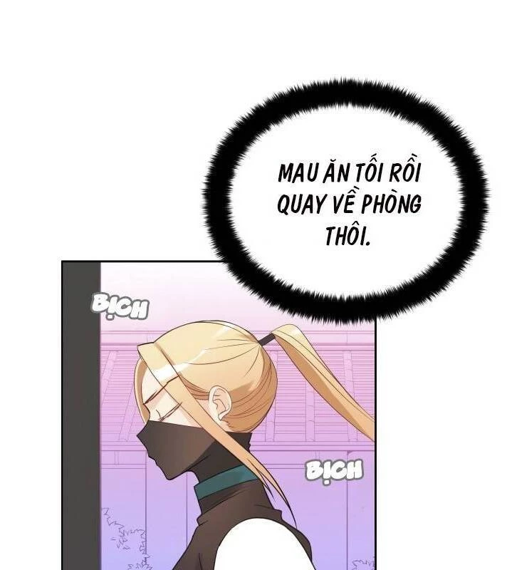 Ái Phi, Dao Của Nàng Rơi Rồi Chapter 22 - 65