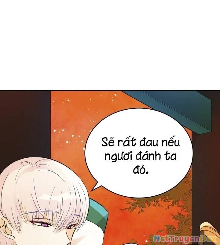 Ái Phi, Dao Của Nàng Rơi Rồi Chapter 23 - 9