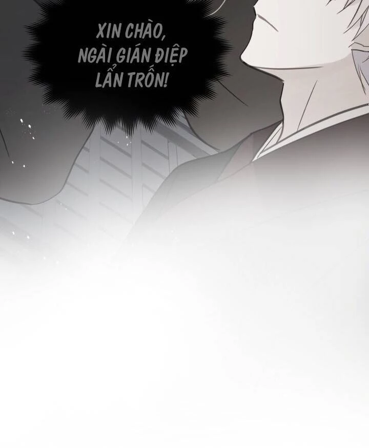Ái Phi, Dao Của Nàng Rơi Rồi Chapter 27 - 22