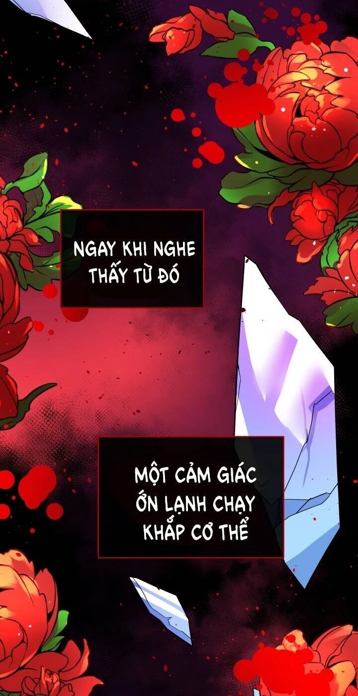 Ái Phi, Dao Của Nàng Rơi Rồi Chapter 27 - 45
