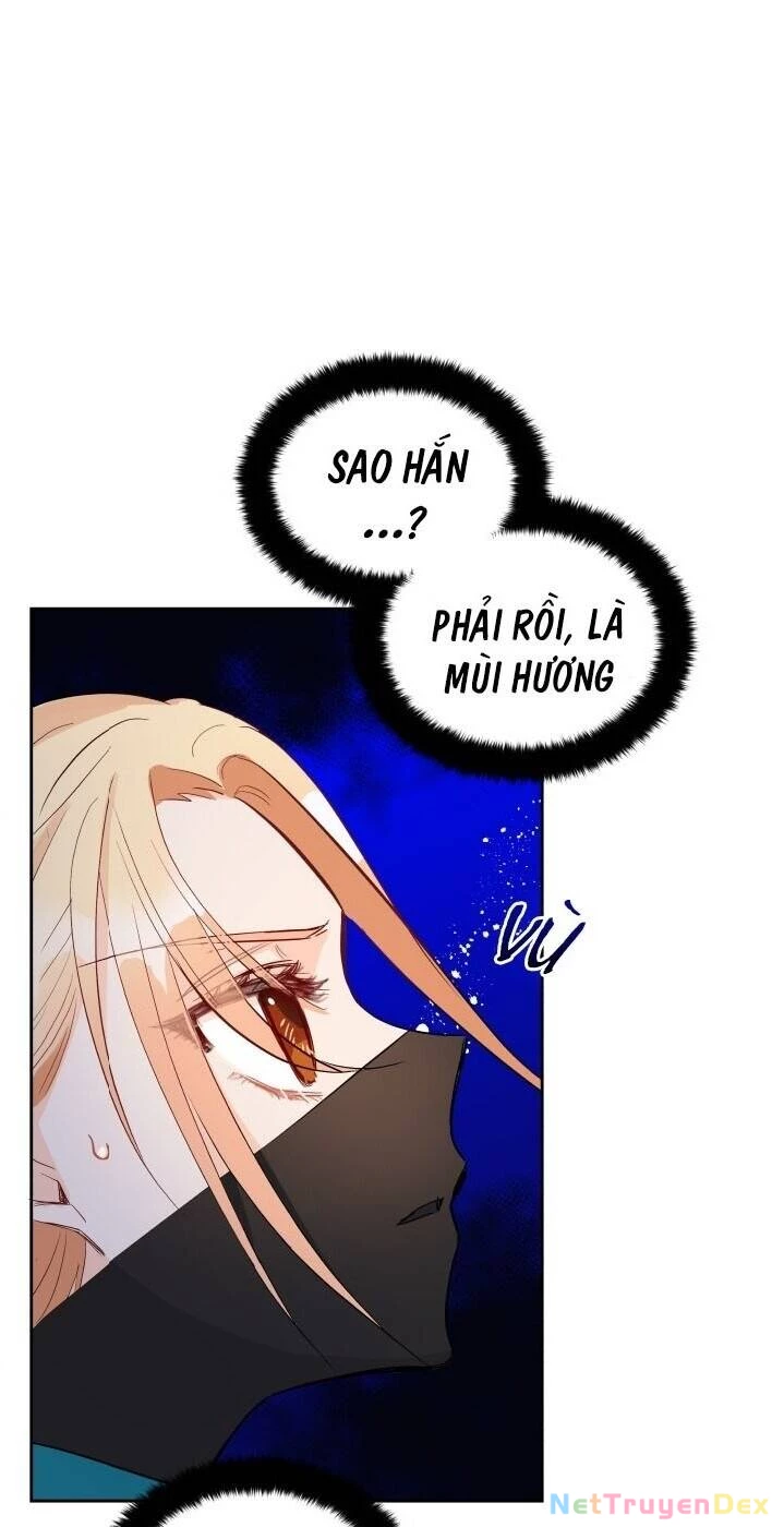 Ái Phi, Dao Của Nàng Rơi Rồi Chapter 27 - 50