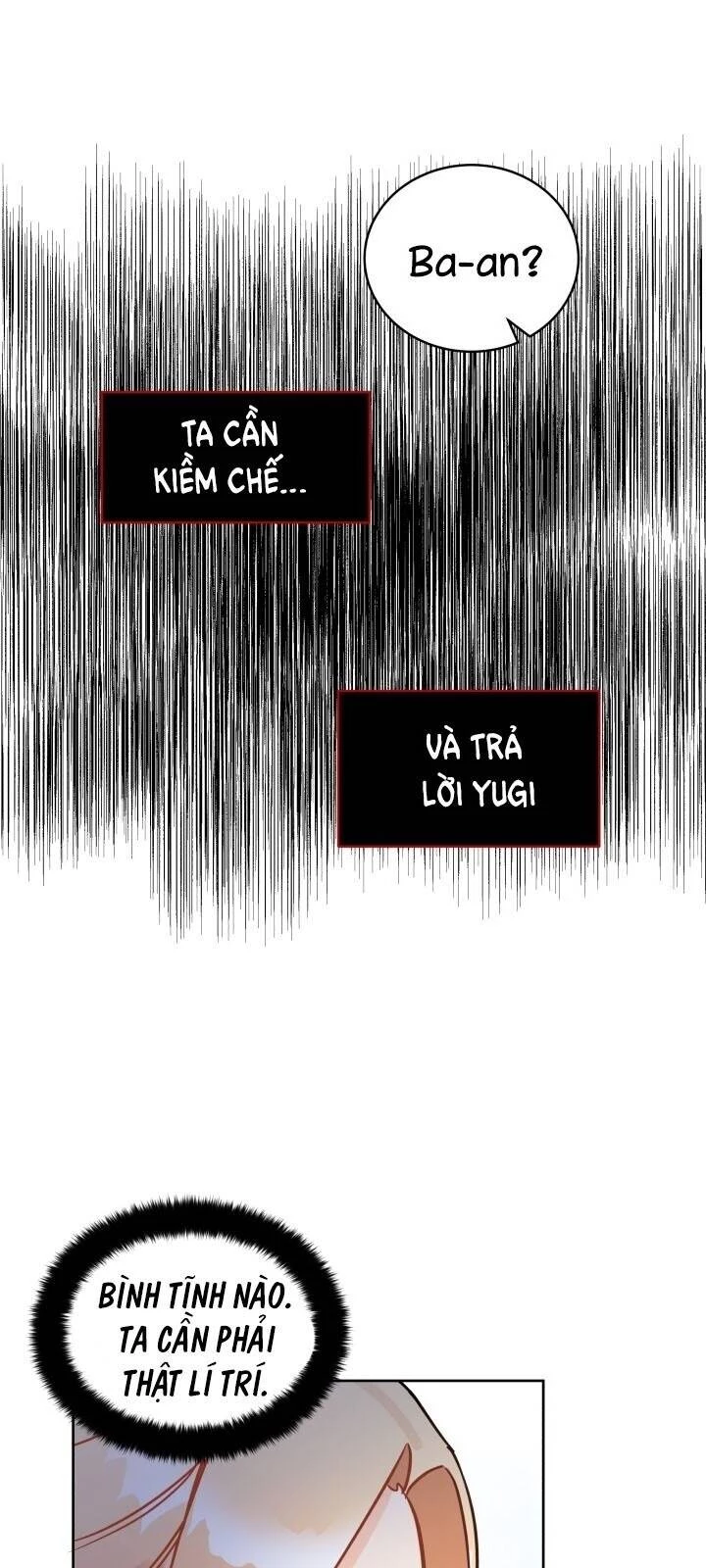 Ái Phi, Dao Của Nàng Rơi Rồi Chapter 27 - 57