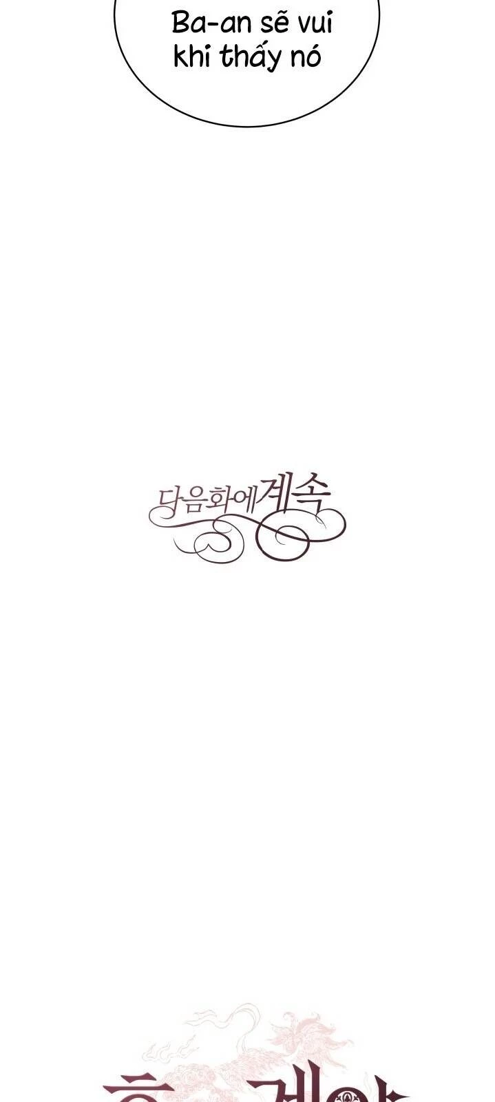 Ái Phi, Dao Của Nàng Rơi Rồi Chapter 27 - 73