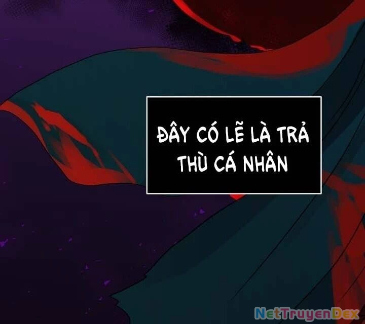 Ái Phi, Dao Của Nàng Rơi Rồi Chapter 28 - 46