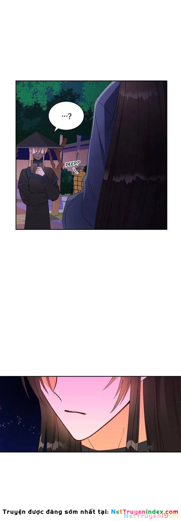 Ái Phi, Dao Của Nàng Rơi Rồi Chapter 32 - 15