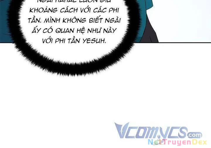 Ái Phi, Dao Của Nàng Rơi Rồi Chapter 33 - 31