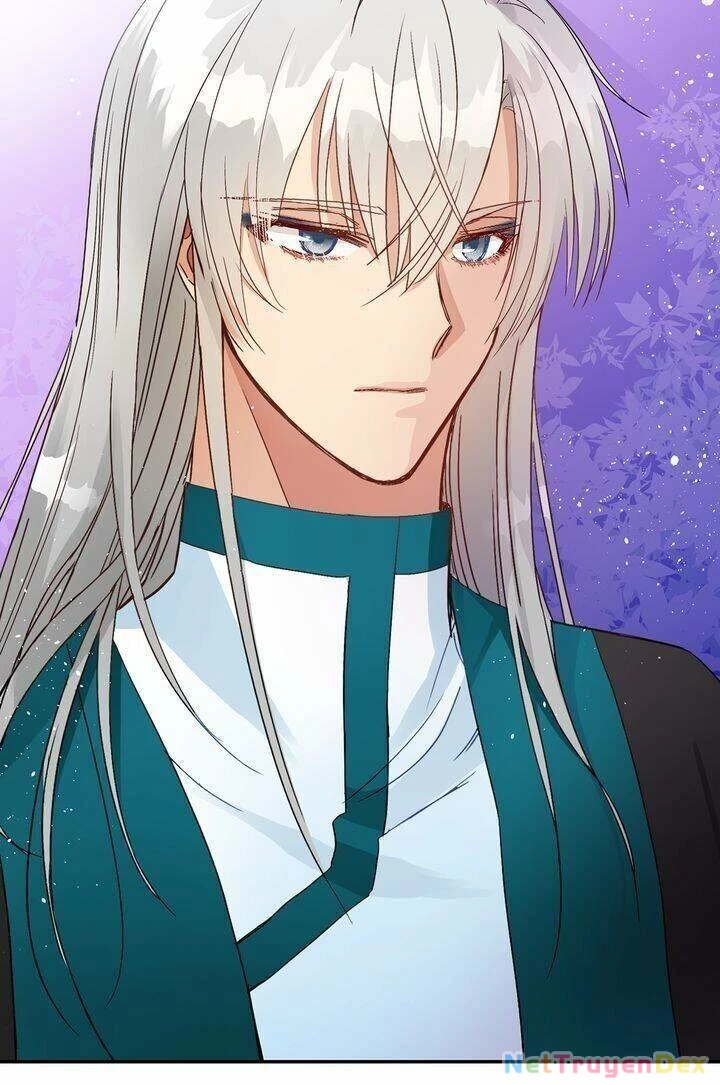 Ái Phi, Dao Của Nàng Rơi Rồi Chapter 34 - 10