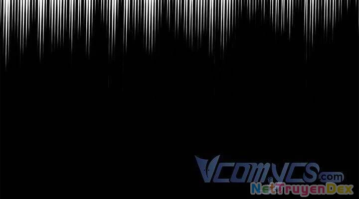 Ái Phi, Dao Của Nàng Rơi Rồi Chapter 35 - 18