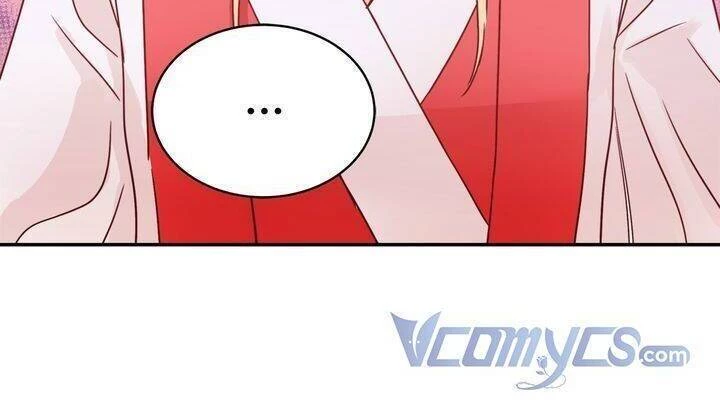 Ái Phi, Dao Của Nàng Rơi Rồi Chapter 35 - 36