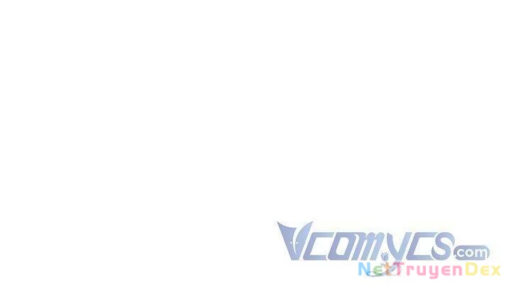 Ái Phi, Dao Của Nàng Rơi Rồi Chapter 35 - 42