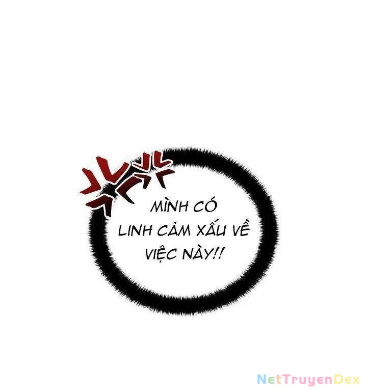 Ái Phi, Dao Của Nàng Rơi Rồi Chapter 40 - 7