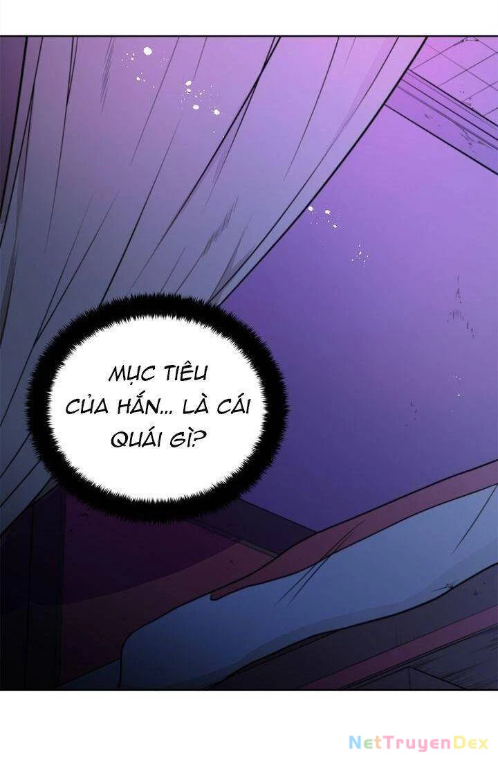 Ái Phi, Dao Của Nàng Rơi Rồi Chapter 40 - 35