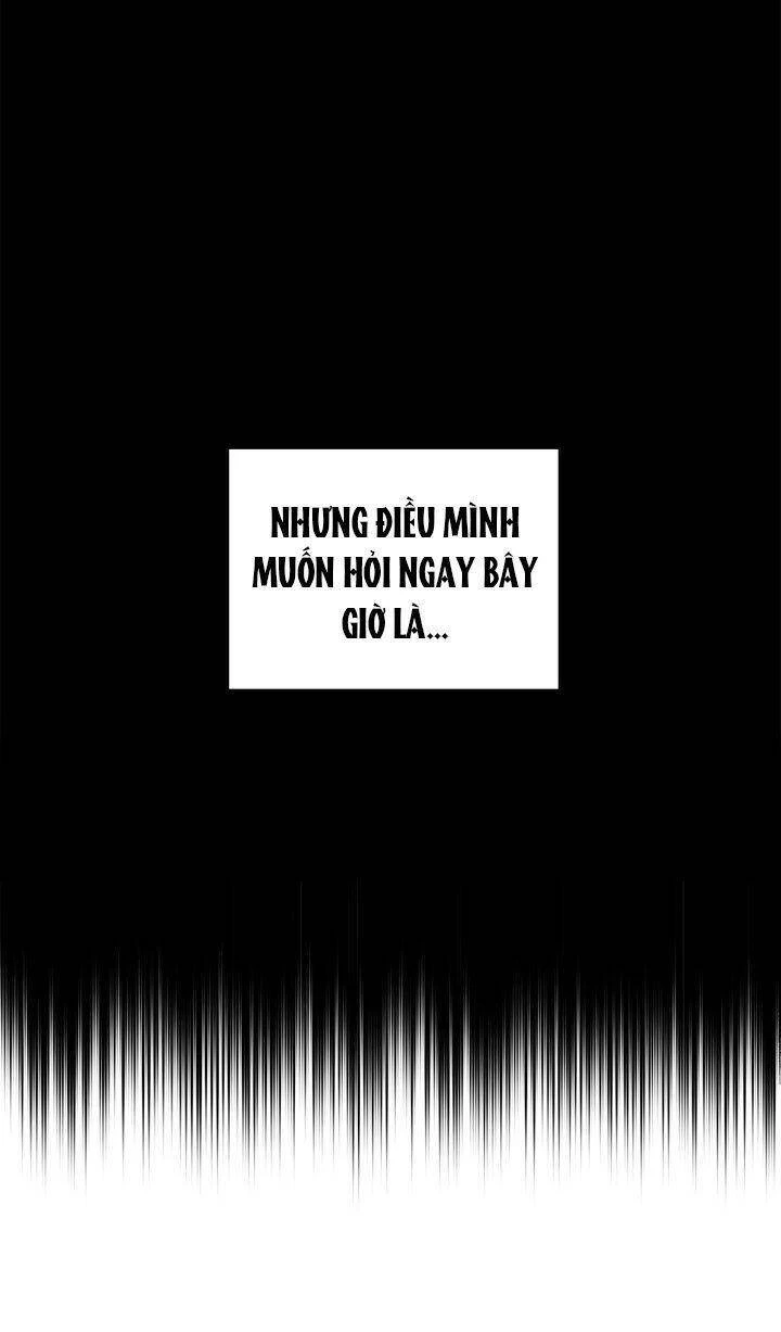 Ái Phi, Dao Của Nàng Rơi Rồi Chapter 40 - 48