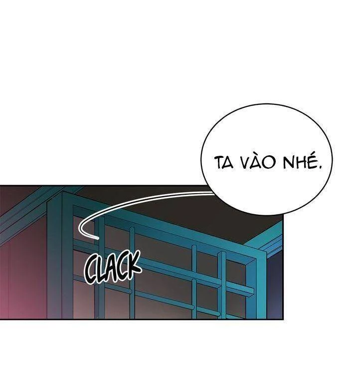 Ái Phi, Dao Của Nàng Rơi Rồi Chapter 40 - 67