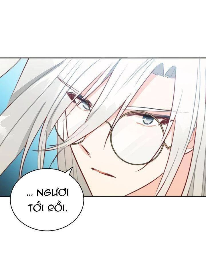 Ái Phi, Dao Của Nàng Rơi Rồi Chapter 40 - 69