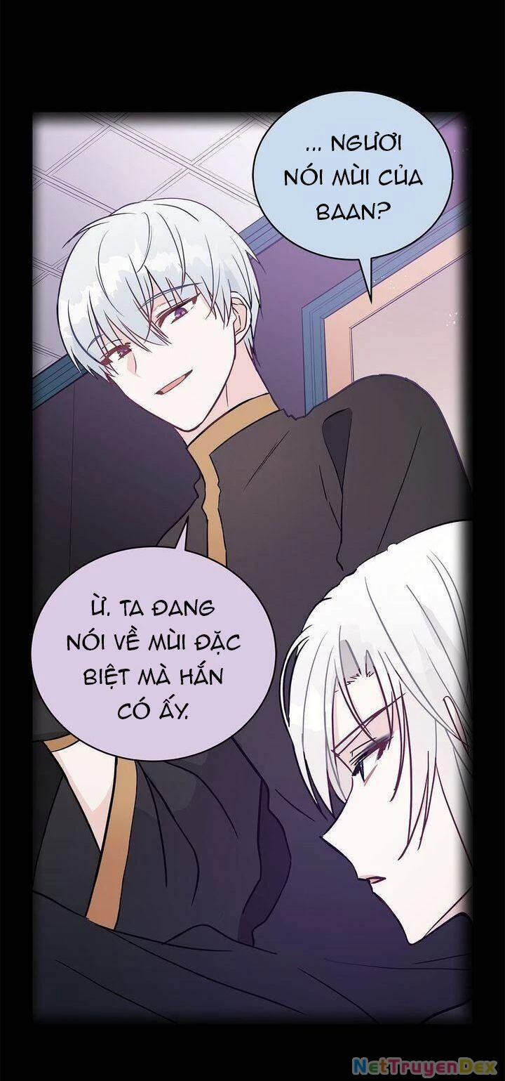 Ái Phi, Dao Của Nàng Rơi Rồi Chapter 40 - 77