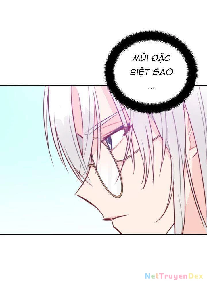 Ái Phi, Dao Của Nàng Rơi Rồi Chapter 40 - 81