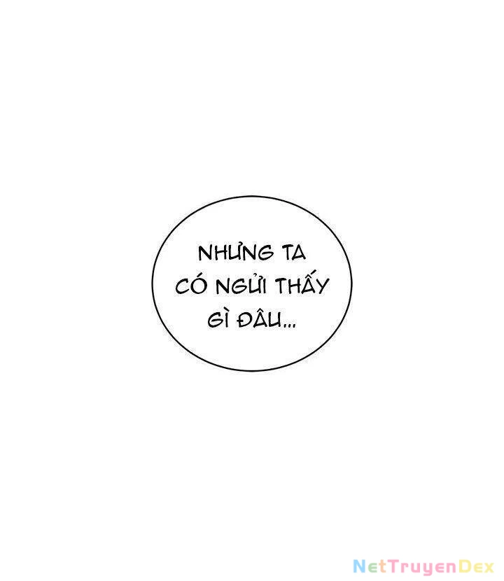 Ái Phi, Dao Của Nàng Rơi Rồi Chapter 40 - 82