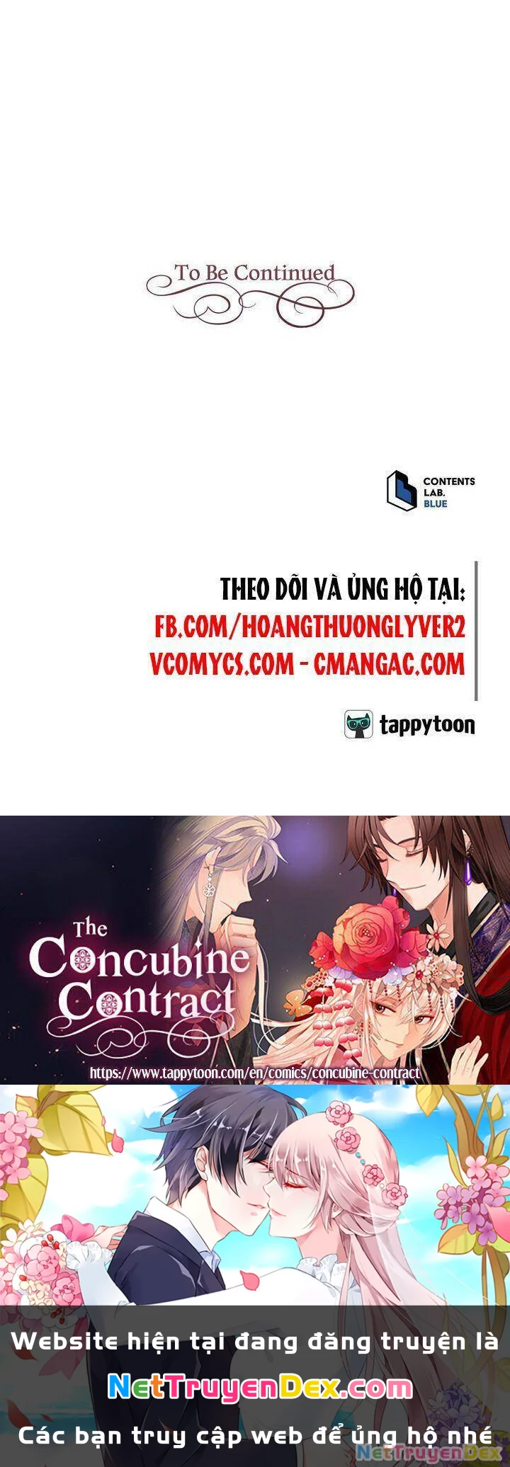 Ái Phi, Dao Của Nàng Rơi Rồi Chapter 40 - 83