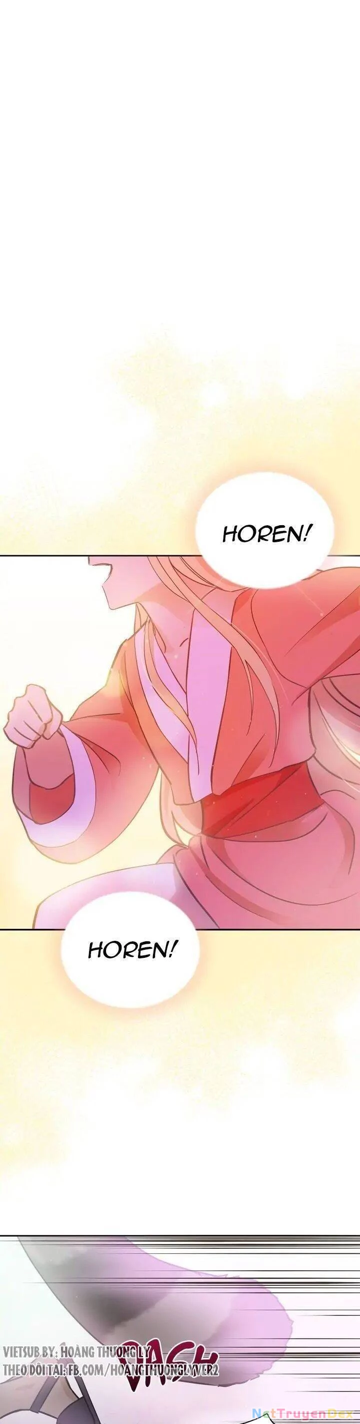 Ái Phi, Dao Của Nàng Rơi Rồi Chapter 56 - 34