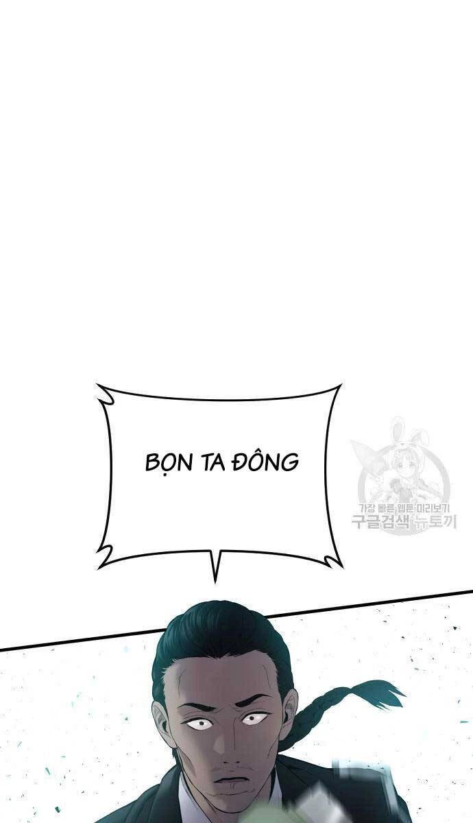 Bố Tôi Là Đặc Vụ Chapter 90 - 11