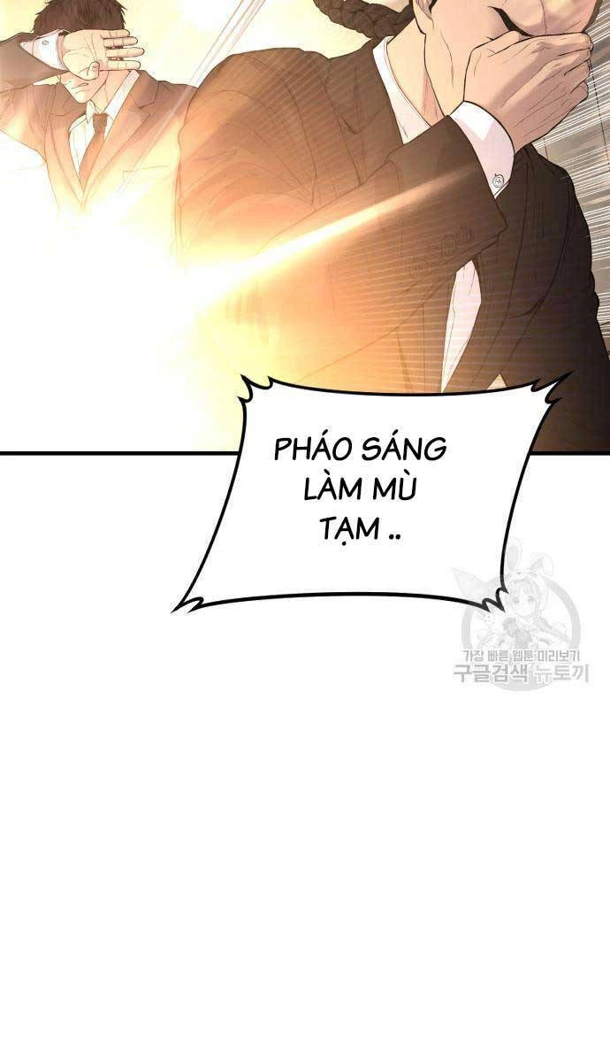 Bố Tôi Là Đặc Vụ Chapter 90 - 15
