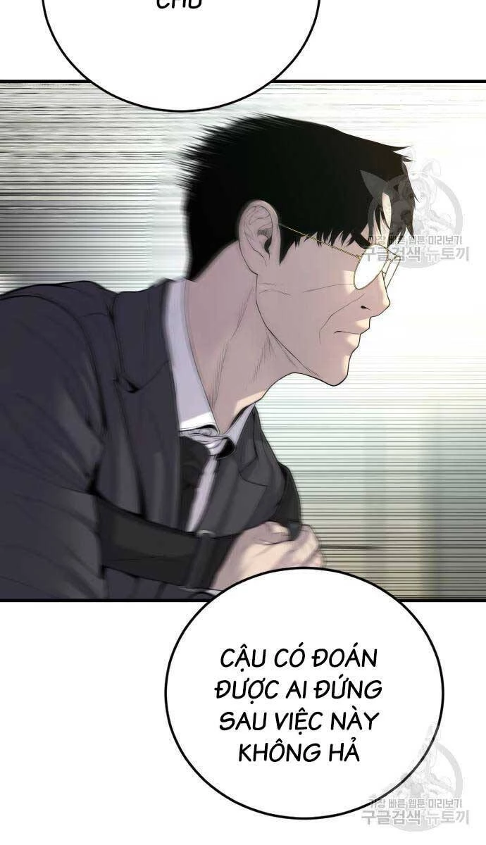 Bố Tôi Là Đặc Vụ Chapter 90 - 22
