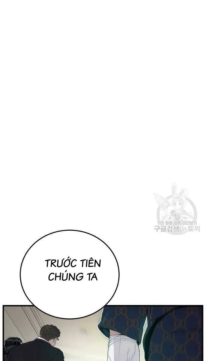 Bố Tôi Là Đặc Vụ Chapter 90 - 23