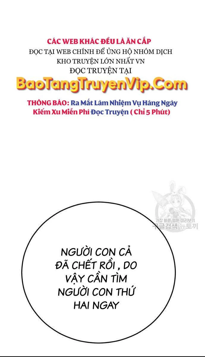 Bố Tôi Là Đặc Vụ Chapter 90 - 25