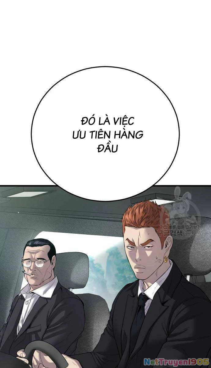 Bố Tôi Là Đặc Vụ Chapter 90 - 27