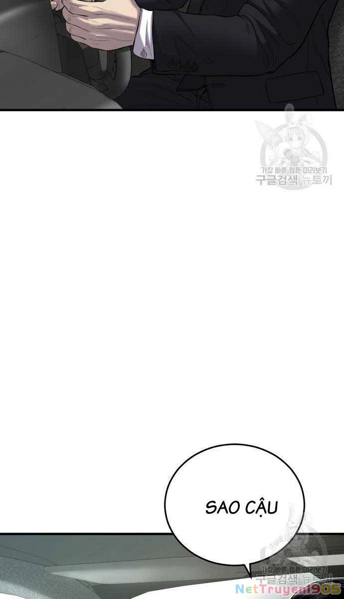 Bố Tôi Là Đặc Vụ Chapter 90 - 28