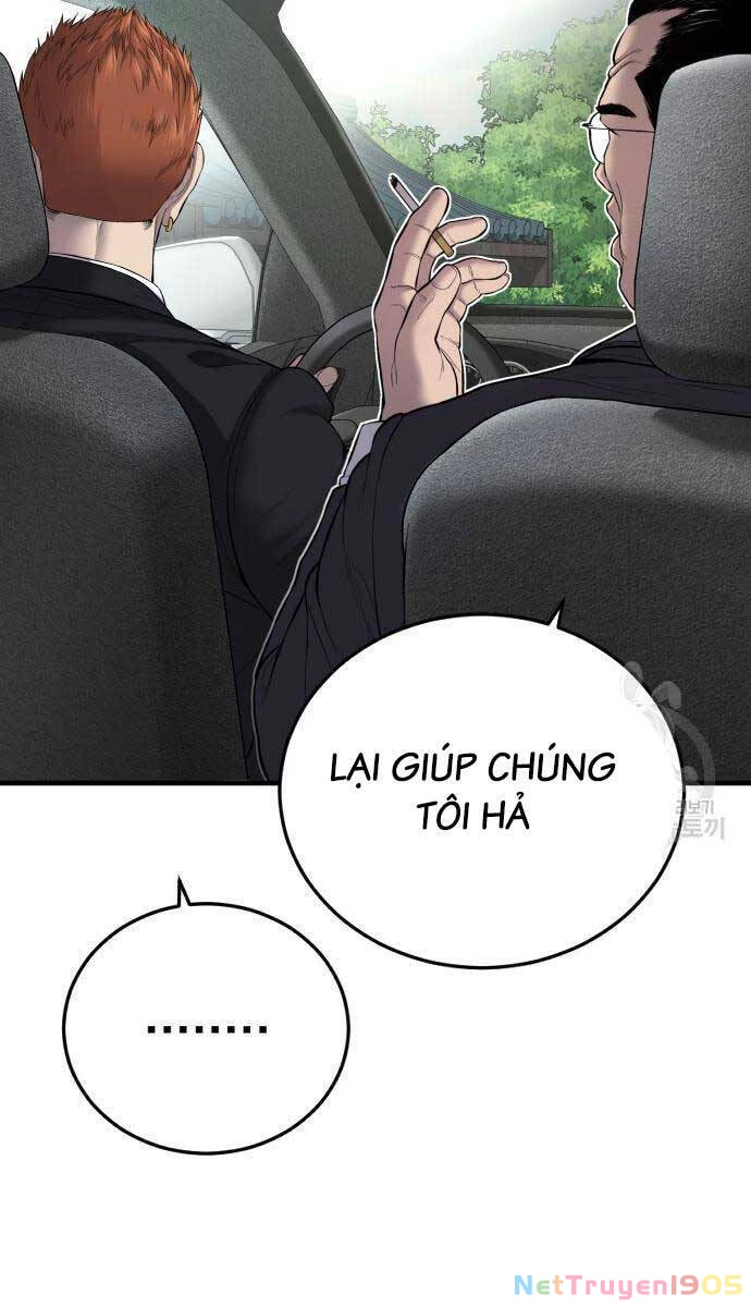 Bố Tôi Là Đặc Vụ Chapter 90 - 29