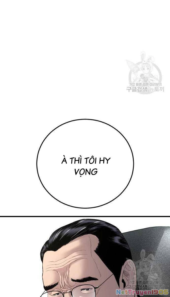 Bố Tôi Là Đặc Vụ Chapter 90 - 30
