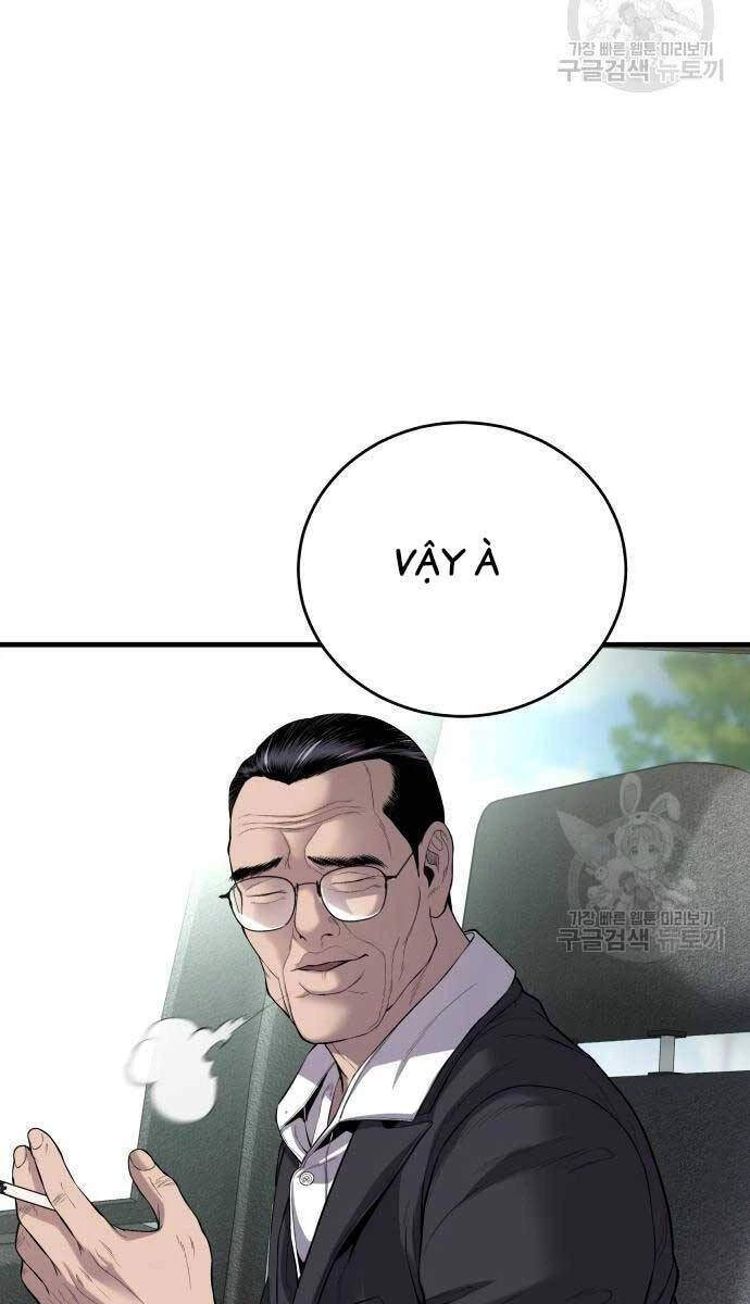Bố Tôi Là Đặc Vụ Chapter 90 - 34