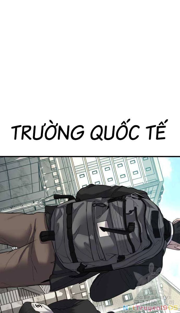 Bố Tôi Là Đặc Vụ Chapter 90 - 42