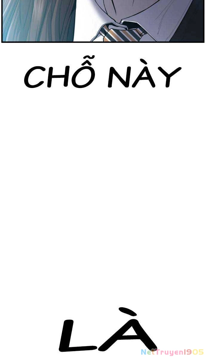 Bố Tôi Là Đặc Vụ Chapter 90 - 46