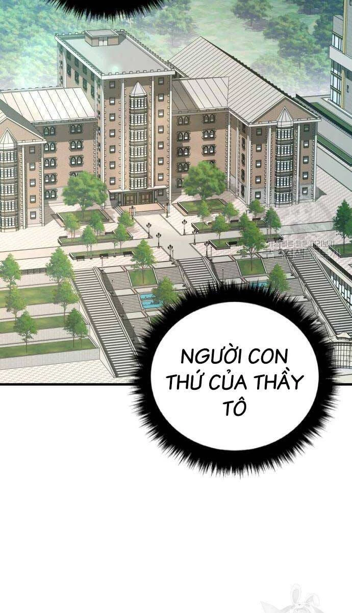Bố Tôi Là Đặc Vụ Chapter 90 - 53