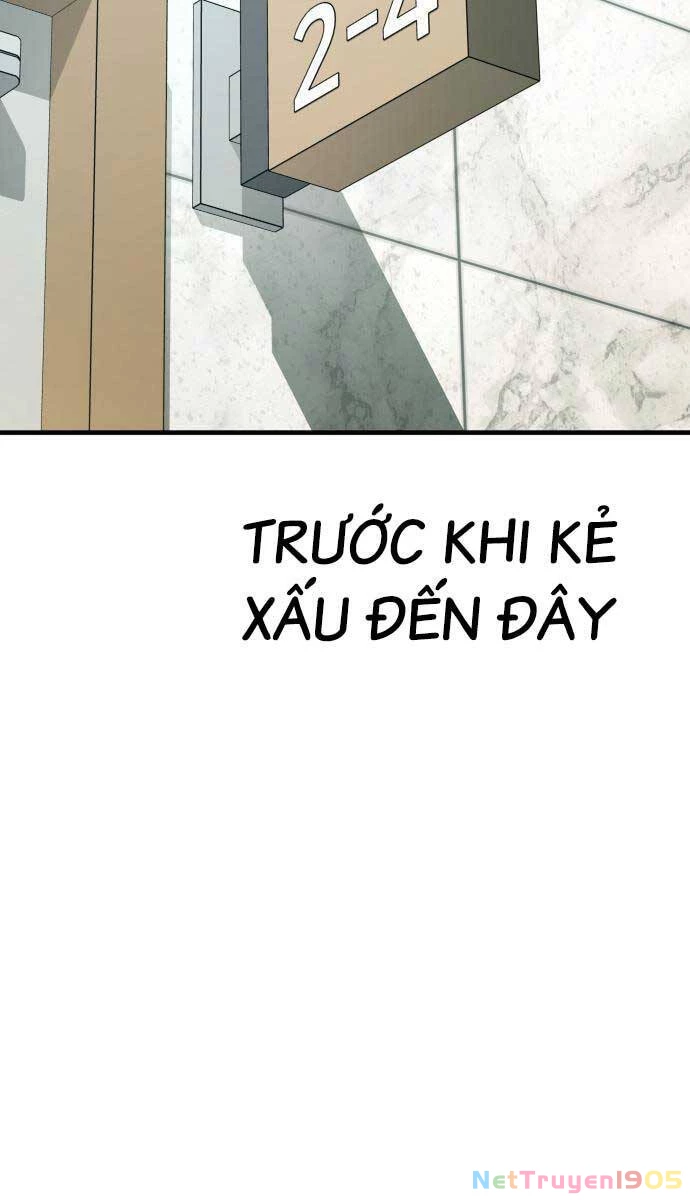 Bố Tôi Là Đặc Vụ Chapter 90 - 55