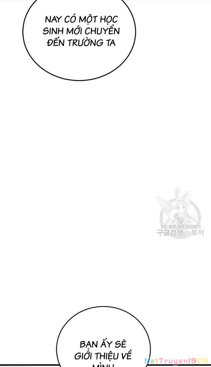 Bố Tôi Là Đặc Vụ Chapter 90 - 57