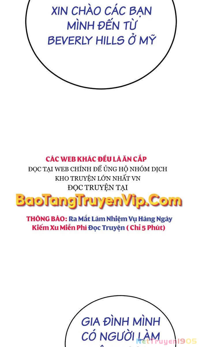 Bố Tôi Là Đặc Vụ Chapter 90 - 61