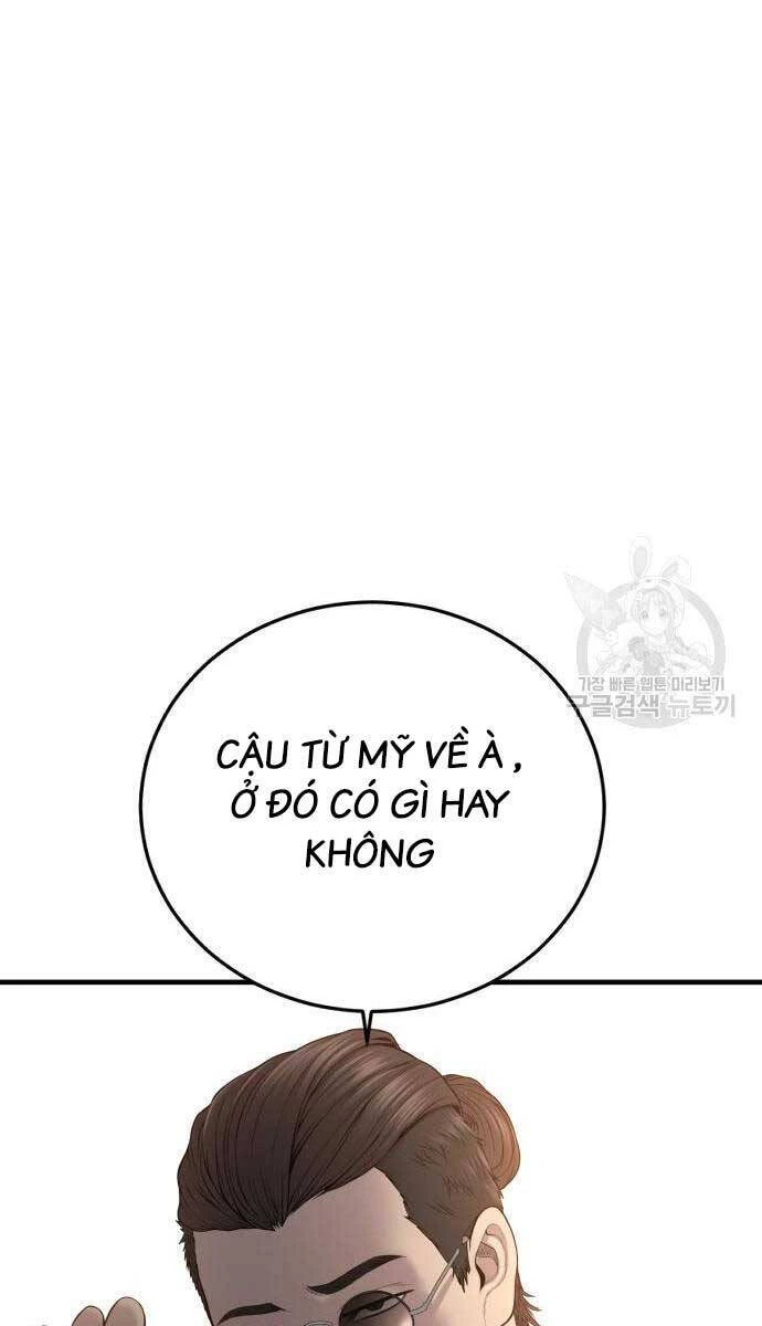 Bố Tôi Là Đặc Vụ Chapter 90 - 71
