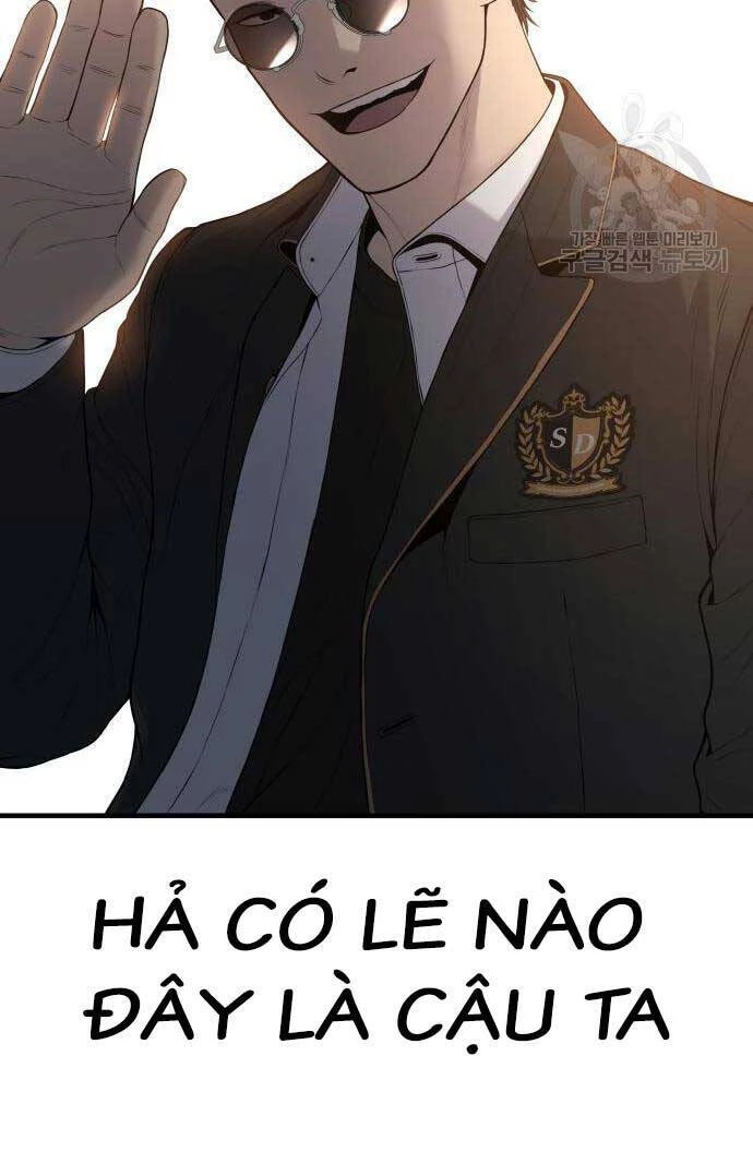 Bố Tôi Là Đặc Vụ Chapter 90 - 72